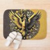 urbathmat flatlay context smallsquare750x1000.1u5 17 - The Hunger Games Store