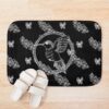 urbathmat flatlay context smallsquare750x1000.1u5 18 - The Hunger Games Store
