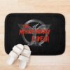 urbathmat flatlay context smallsquare750x1000.1u5 19 - The Hunger Games Store