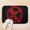 urbathmat flatlay context smallsquare750x1000.1u5 2 - The Hunger Games Store