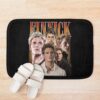 urbathmat flatlay context smallsquare750x1000.1u5 20 - The Hunger Games Store
