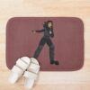 urbathmat flatlay context smallsquare750x1000.1u5 22 - The Hunger Games Store