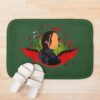 urbathmat flatlay context smallsquare750x1000.1u5 23 - The Hunger Games Store