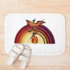 urbathmat flatlay context smallsquare750x1000.1u5 24 - The Hunger Games Store