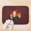 urbathmat flatlay context smallsquare750x1000.1u5 3 - The Hunger Games Store