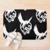 urbathmat flatlay context smallsquare750x1000.1u5 5 - The Hunger Games Store