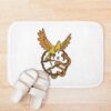 urbathmat flatlay context smallsquare750x1000.1u5 6 - The Hunger Games Store