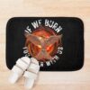 urbathmat flatlay context smallsquare750x1000.1u5 7 - The Hunger Games Store