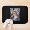 urbathmat flatlay context smallsquare750x1000.1u5 8 - The Hunger Games Store