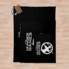 urblanket comparesquarex1000.1u2 - The Hunger Games Store