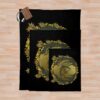 urblanket comparesquarex1000.1u2 19 - The Hunger Games Store