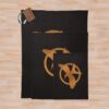 urblanket comparesquarex1000.1u2 2 - The Hunger Games Store