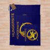 urblanket comparesquarex1000.1u2 21 - The Hunger Games Store