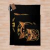 urblanket comparesquarex1000.1u2 26 - The Hunger Games Store