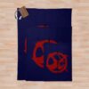 urblanket comparesquarex1000.1u2 5 - The Hunger Games Store