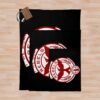 urblanket comparesquarex1000.1u2 6 - The Hunger Games Store