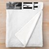 urblanket medium foldsquarex1000.1u2 24 - The Hunger Games Store