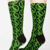 ursocks female back mediumtall portrait750x1000 bgf8f8f8.4 11 - The Hunger Games Store