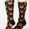 ursocks female back mediumtall portrait750x1000 bgf8f8f8.4 9 - The Hunger Games Store